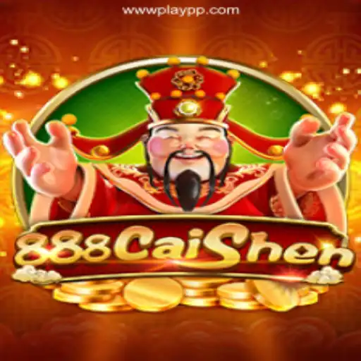 Experience the Thrills of 888CaiShen on PLAYPP.com: The Premier Platform for Online Slots in Brazil