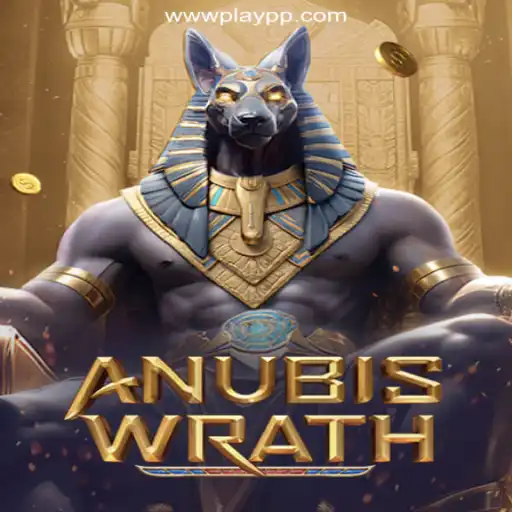 AnubisWrath: The Exciting Online Slots Experience on PLAYPP.com