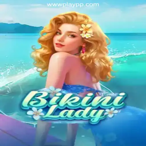 Discover BikiniLady: A Thrilling Online Slot Experience on PLAYPP.com