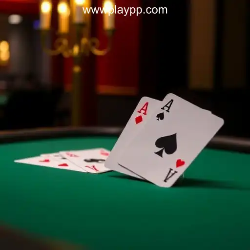 Exploring the Fascination With Blackjack: A Deep Dive Into Its Allure