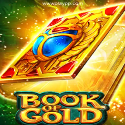 Exploring the Mysteries of Book of Gold on PLAYPP.com