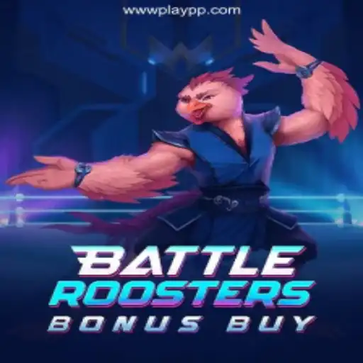 Exploring BattleRoostersBonusBuy: A Premier Online Slot Experience on PLAYPP.com Platform