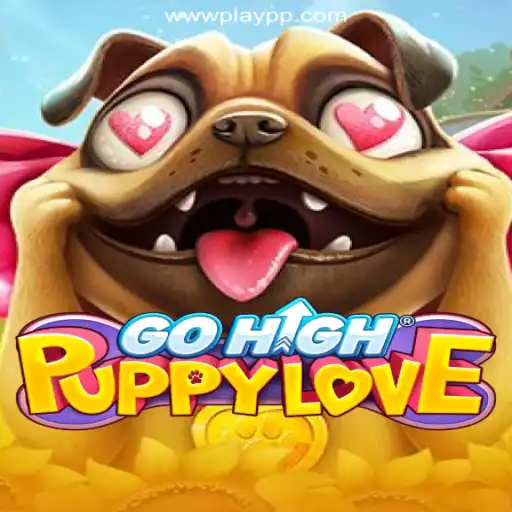 Discover GoHighPuppyLove: PLAYPP.com Platform's Latest Online Slots Sensation in Brasil