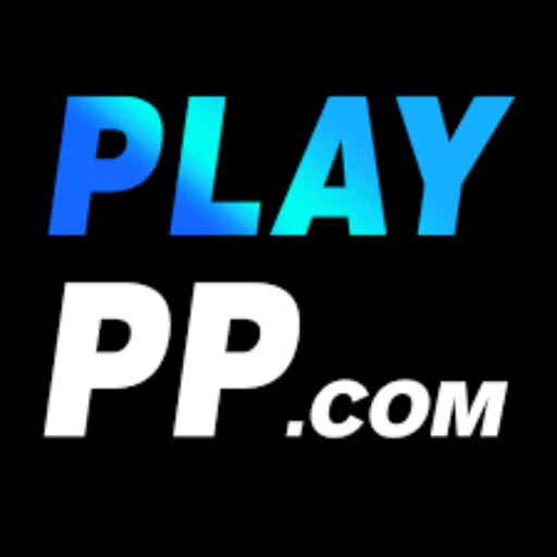 PLAYPP.com platform-online Slots Brasil #1