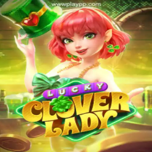 Experience the Thrill of LuckyCloverLady – Your Premier Slot Game on PLAYPP.com