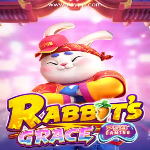 Discover the Thrilling World of RabbitsGrace on PLAYPP.com Platform