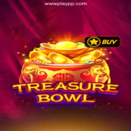 Exploring the Exciting World of TreasureBowl on PLAYPP.com: Brazil’s Premier Online Slots Platform