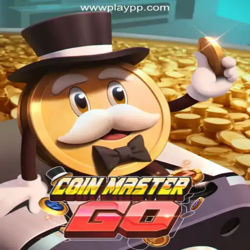 Discovering the Thrilling World of CoinMasterGO on PLAYPP.com