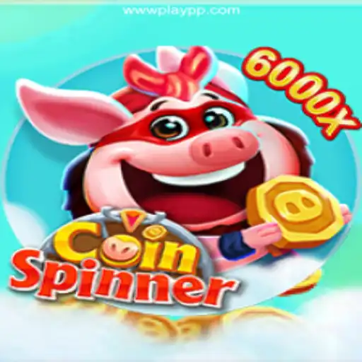 Experience the Thrills of CoinSpinner on PLAYPP.com: A Top Online Slots Adventure in Brazil