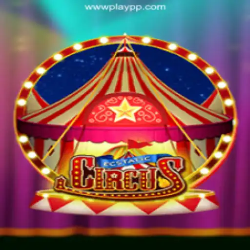EcstaticCircus: Dive into the Excitement of Brazil's Premier Online Slots Game