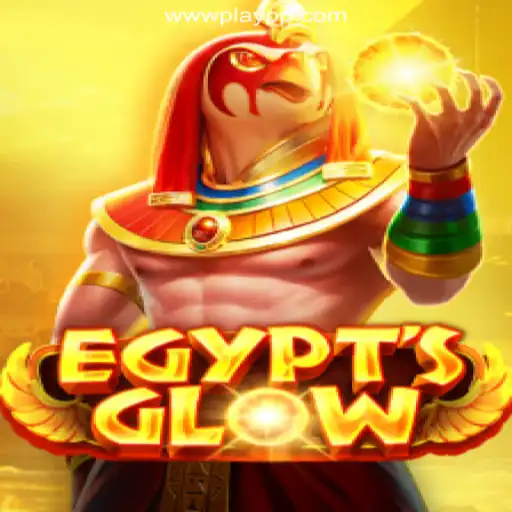 Discover the Thrilling World of EgyptsGlow on PLAYPP.com