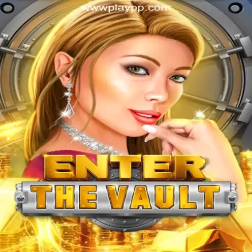 EntertheVault: Exploring the Excitement of Online Slots