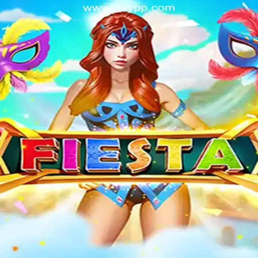Experience the Thrill of Fiesta: Discover PLAYPP.com Platform's Premiere Online Slots Brasil #1