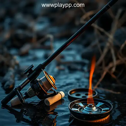 Exploring the Timeless Practice of Fishing