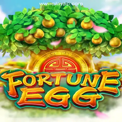 Discover FortuneEgg: The Premier Online Slot Game on PLAYPP.com Platform