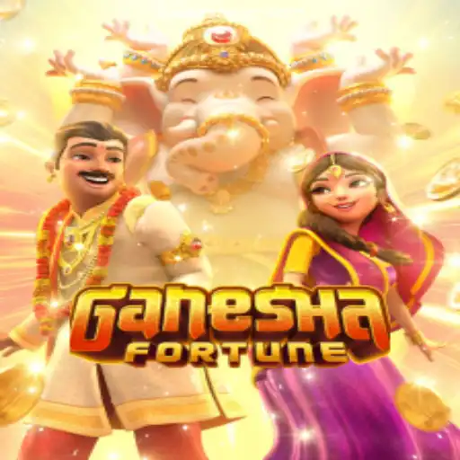 Explore GaneshaFortune: The Premier Online Slot Game on PLAYPP.com Platform
