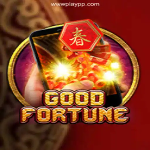 Discover GoodFortuneM: The Leading Online Slot Game on PLAYPP.com