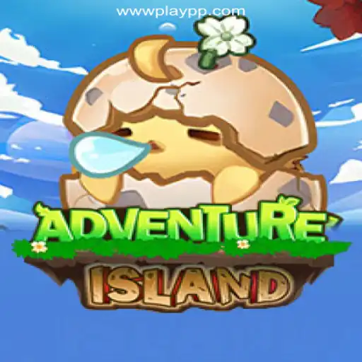 Adventure Awaits: Explore the Thrilling World of IslandsAdventure