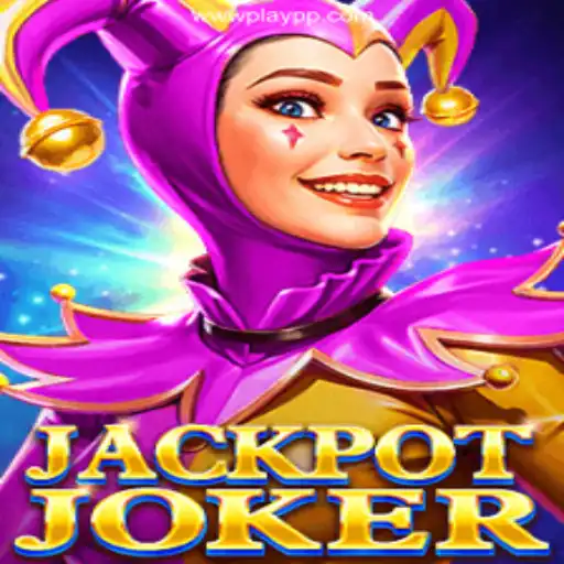 Unveiling the Thrills of JackpotJoker: Your Ultimate Guide to the #1 Slot Game on PLAYPP.com Platform
