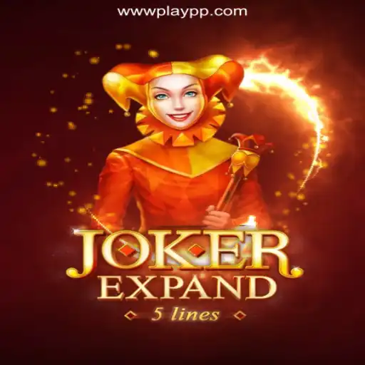 Exploring JokerExpand on PLAYPP.com: Unveiling the #1 Online Slots Platform in Brasil