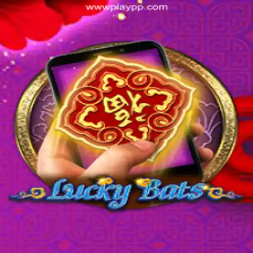 LuckyBatsM: A Premier Experience on PLAYPP.com's Online Slots Brasil #1 Platform