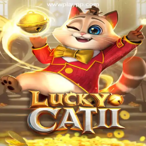 Exploring the Enchanting World of LuckyCatII on PLAYPP.com Platform