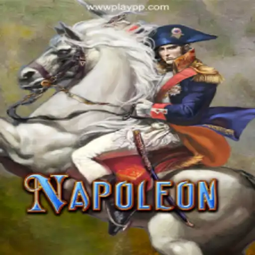 Exploring the Allure of Napoleon: A Deep Dive into an Exciting Online Slot Experience