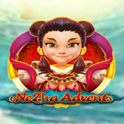 Explore the Exciting World of NeZhaAdvent: A New Era of Online Gaming on PLAYPP.com