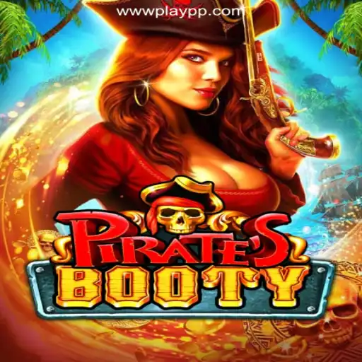 Discover the Exciting World of PiratesBooty on PLAYPP.com: #1 Online Slots Platform in Brasil