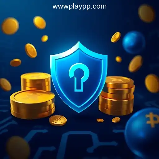 Understanding Privacy Policies with the PLAYPP.com Platform-Online Slots Brasil #1