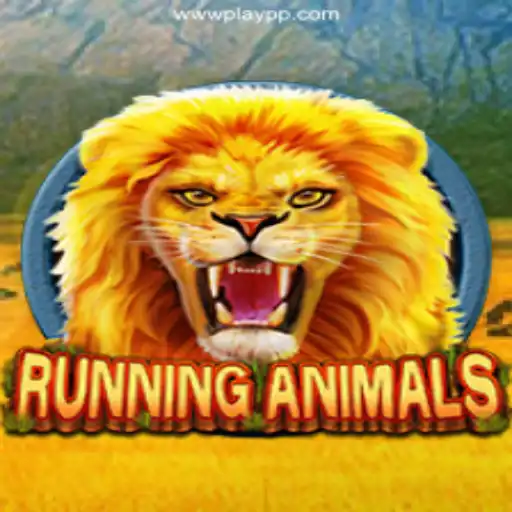 Discover the Exciting World of RunningAnimals on PLAYPP.com Platform