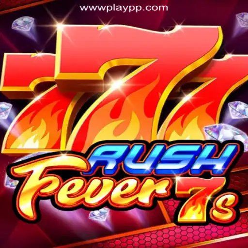 Exploring RushFever7s: A Thrilling Adventure on PLAYPP.com