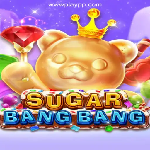 Experience the Thrill of SUGARBANGBANG: The Ultimate Online Slot Game on PLAYPP.com