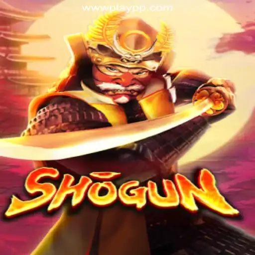 Explore the Thrilling World of Shogun on PLAYPP.com: Brazil's #1 Online Slots Platform