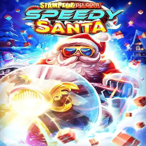Exploring the Exciting World of StempedeRushSpeedy on PLAYPP.com