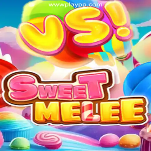 Unveiling the Exciting World of SweetMelee: A Creative Gaming Experience on PLAYPP.com