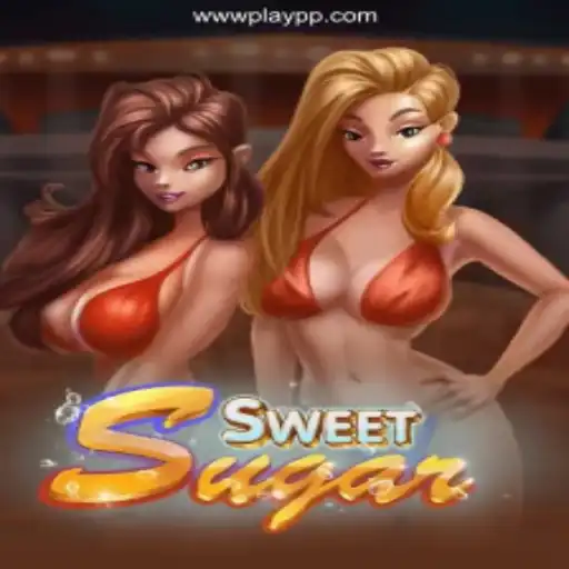 Unveil the Excitement of SweetSugar: The Premier Online Slot Game on PLAYPP.com Platform