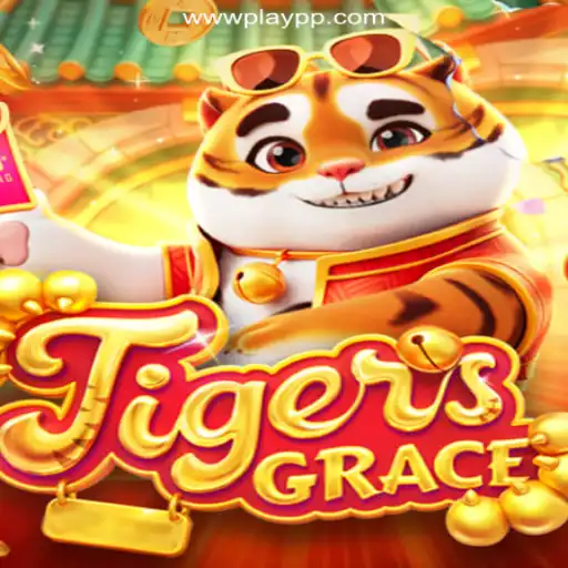 Discover the Thrilling World of TigersGrace on PLAYPP.com