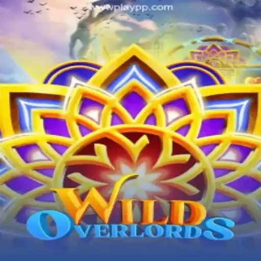 Discover the Thrilling WildOverlords on PLAYPP.com: Brazil's Leading Online Slots Platform