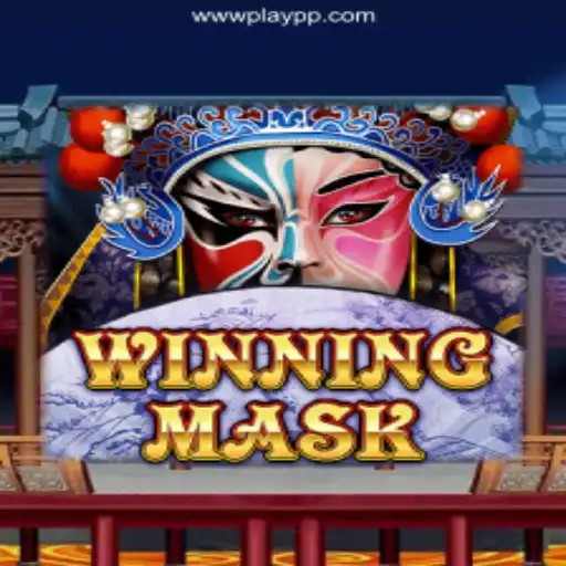 WinningMask: A Captivating Experience on PLAYPP.com Platform
