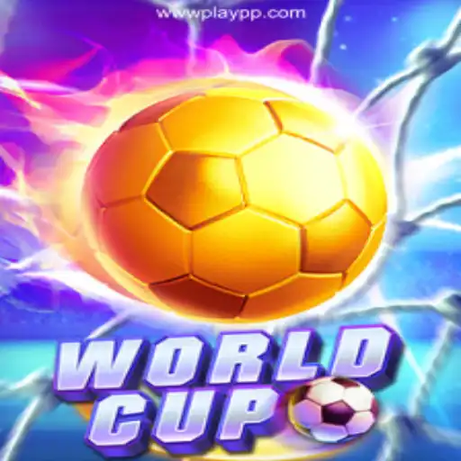 Explore WorldCup: The Ultimate Online Slot Experience on PLAYPP.com