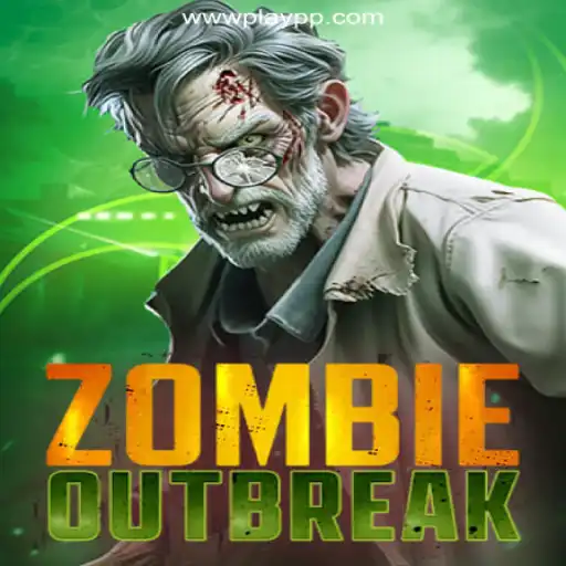 ZombieOutbreak: Dominating the Realm of Online Slots at PLAYPP.com